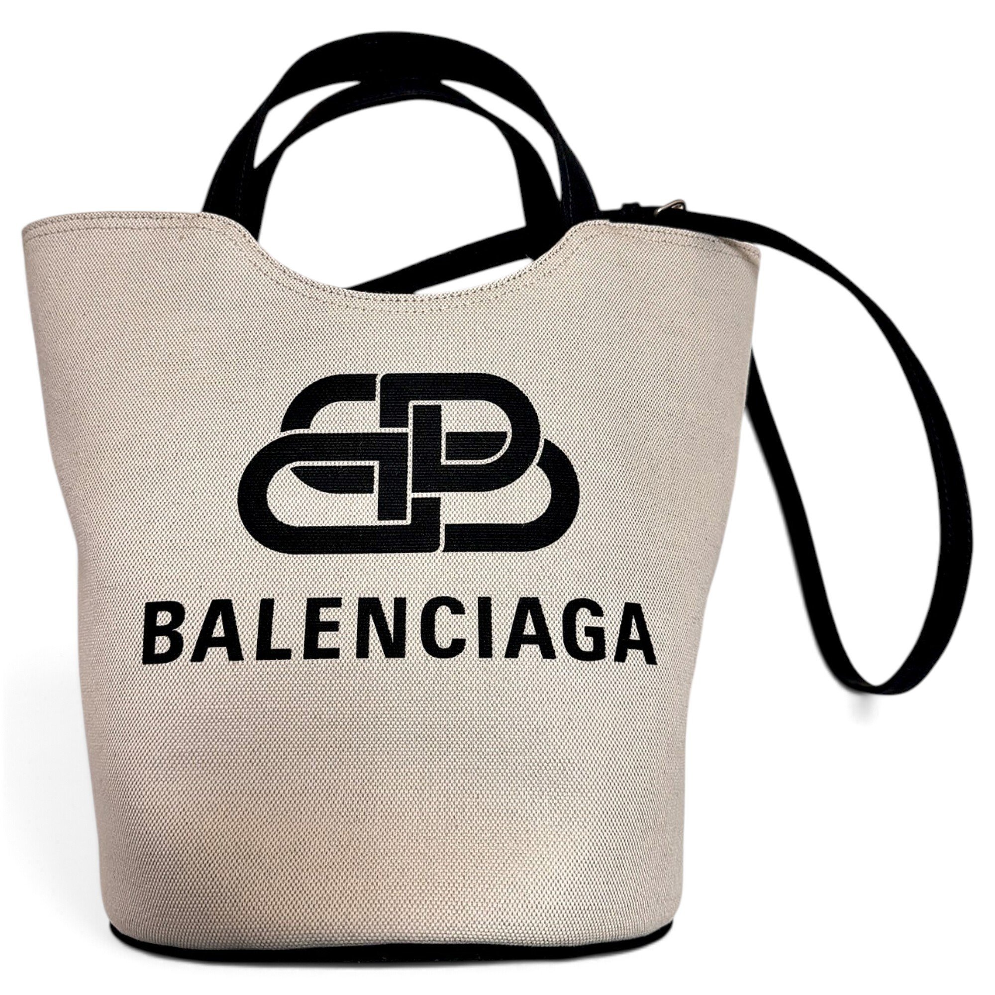 Tote