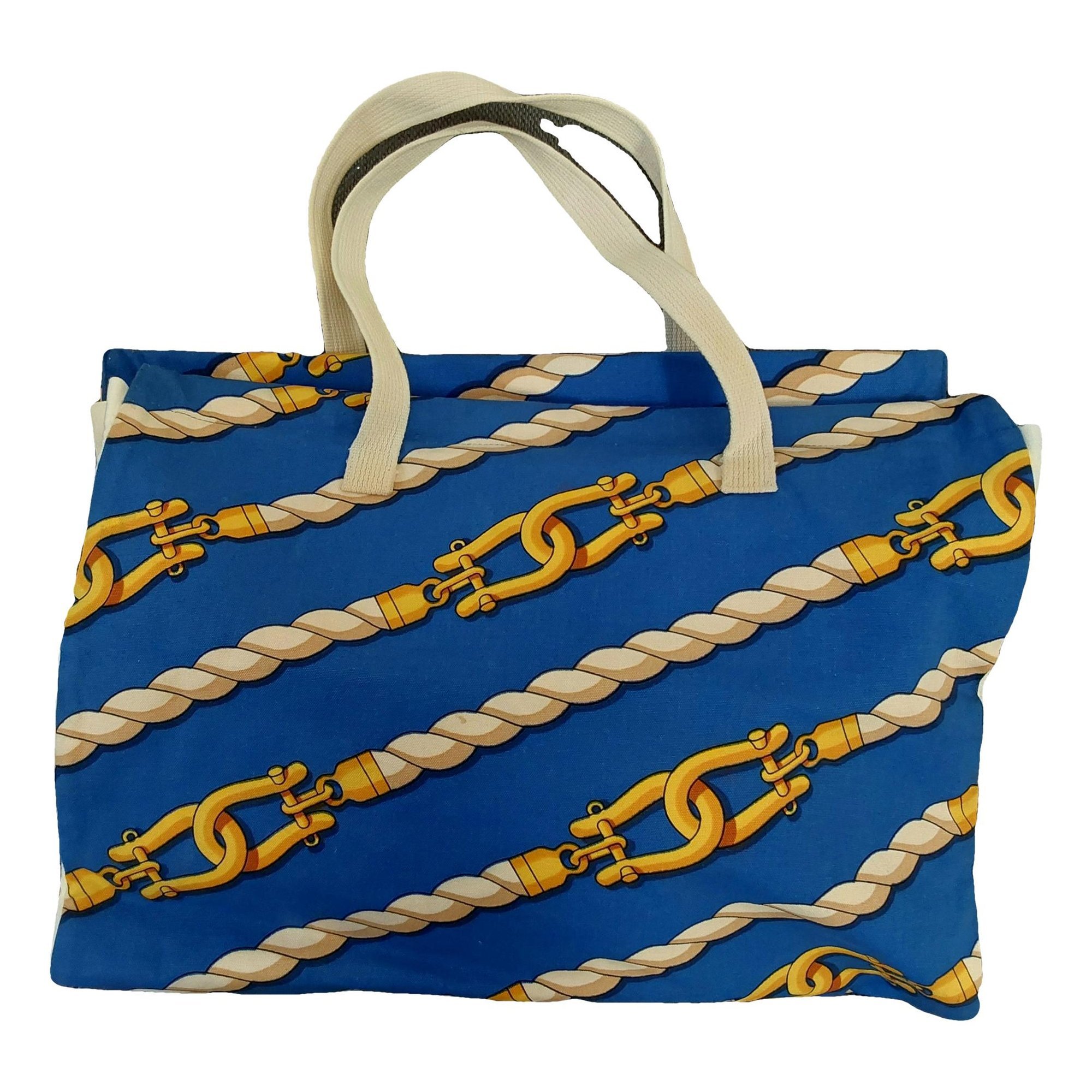 Tote