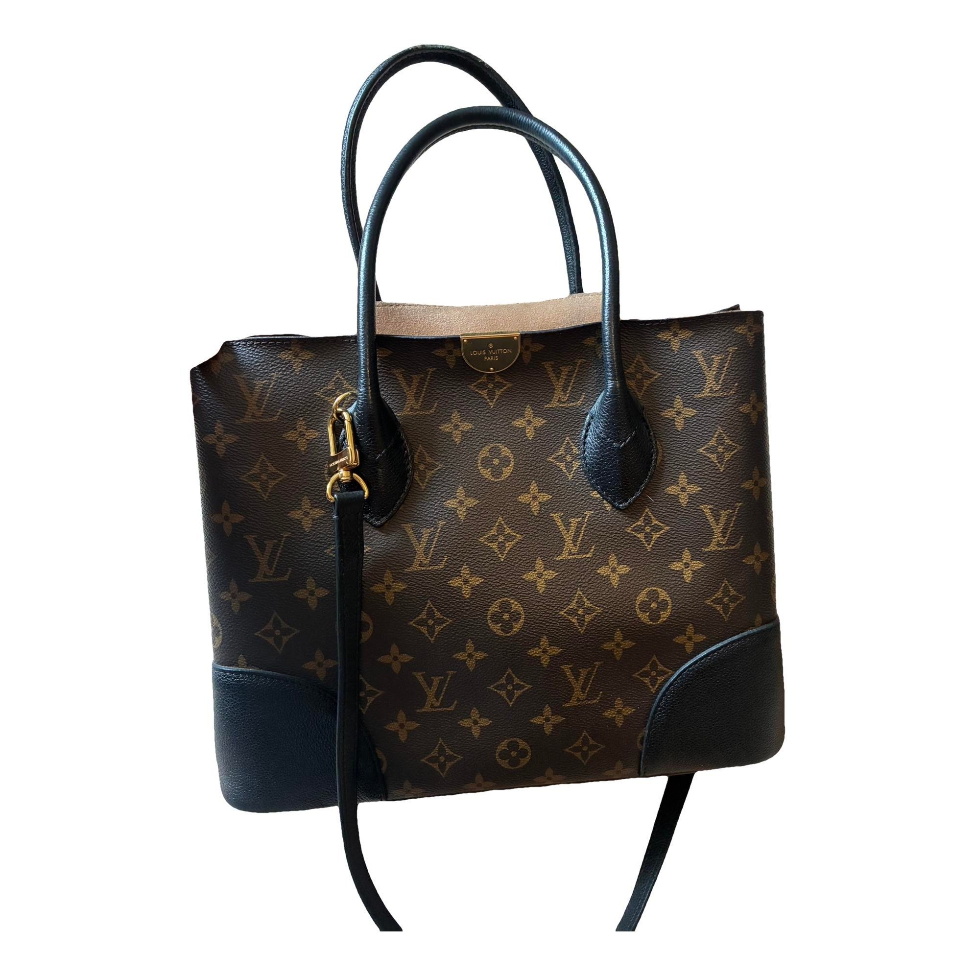 Flandrin tote