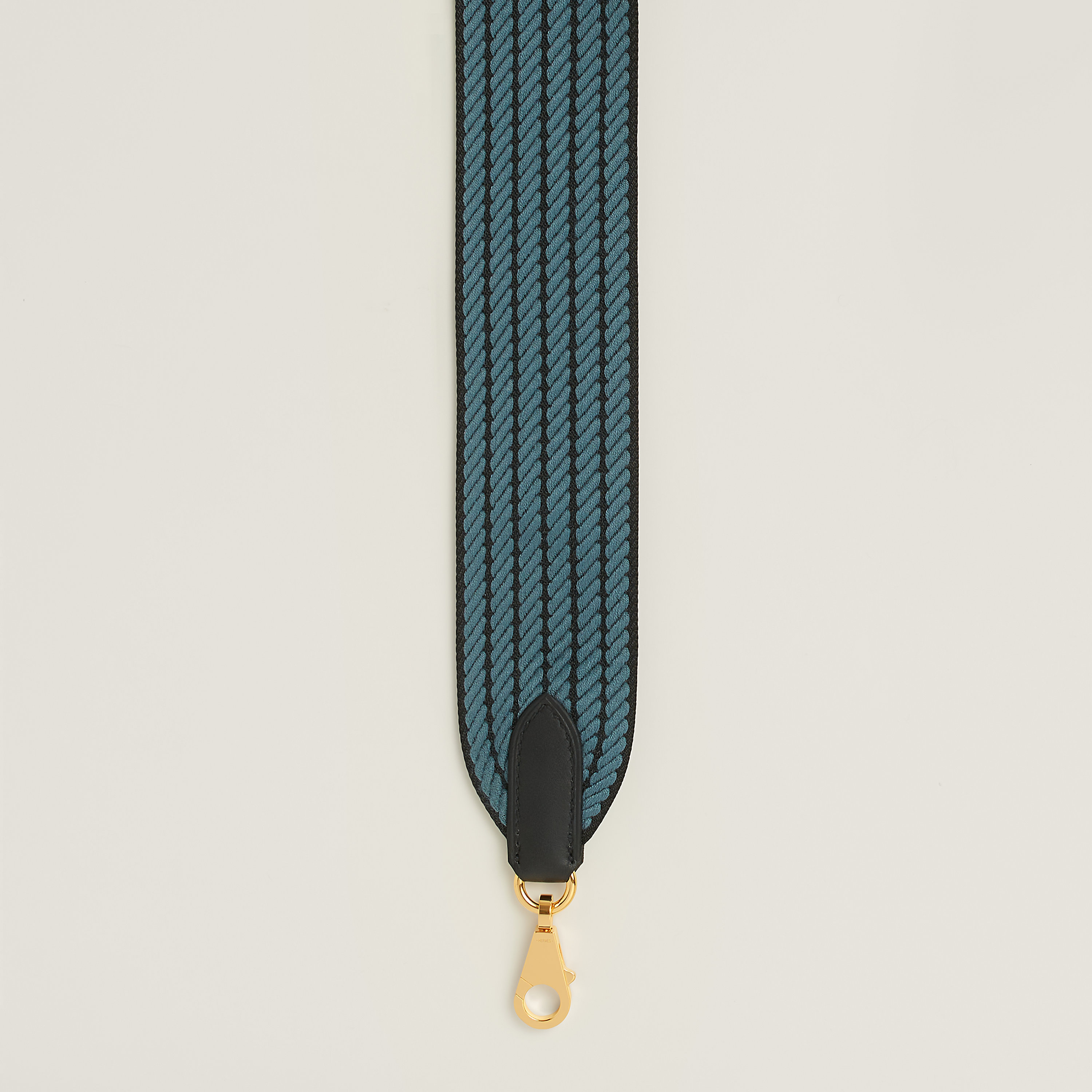Sangle Cordage 50 mm 肩帶