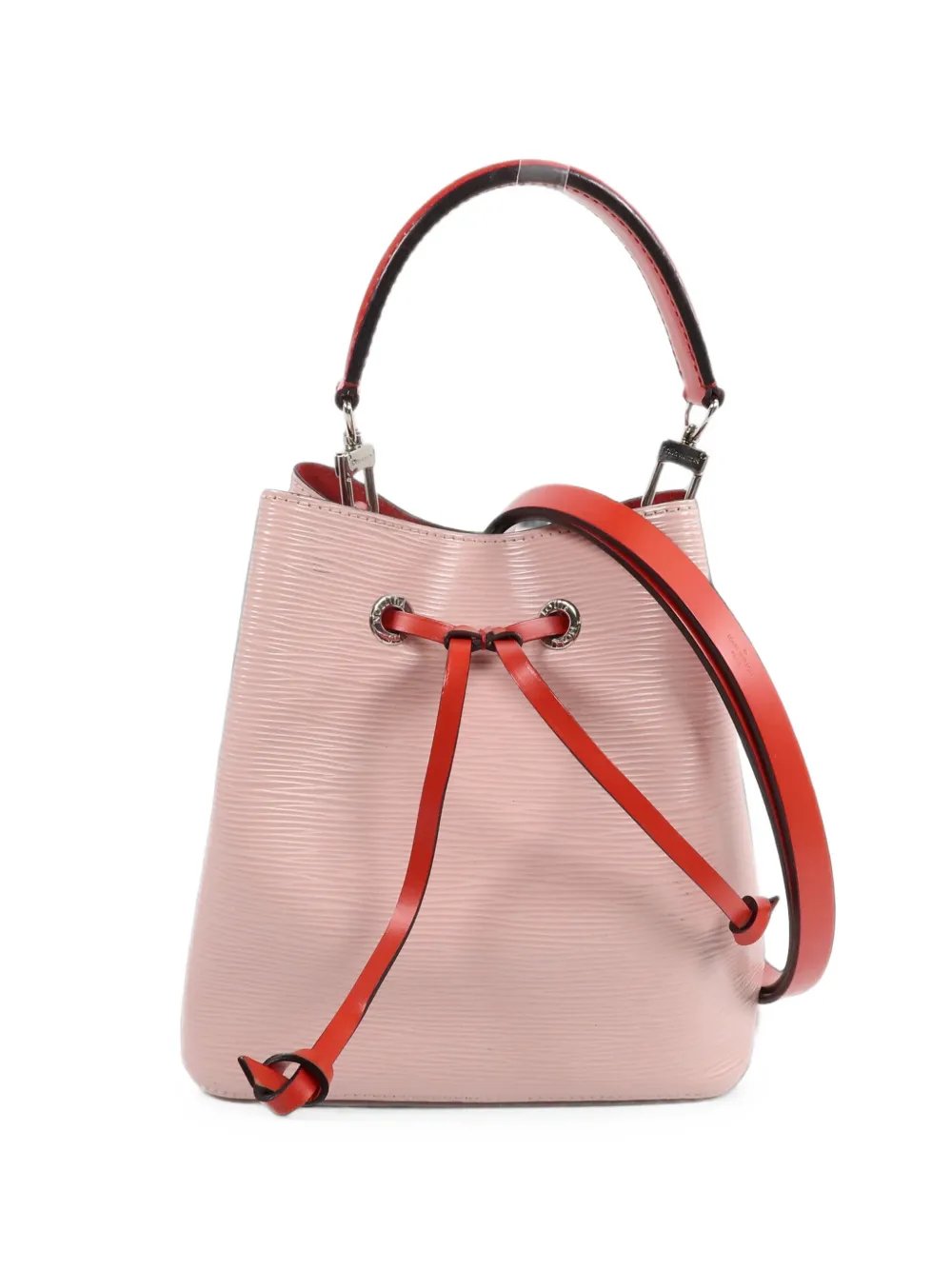 NeoNoe BB shoulder bag