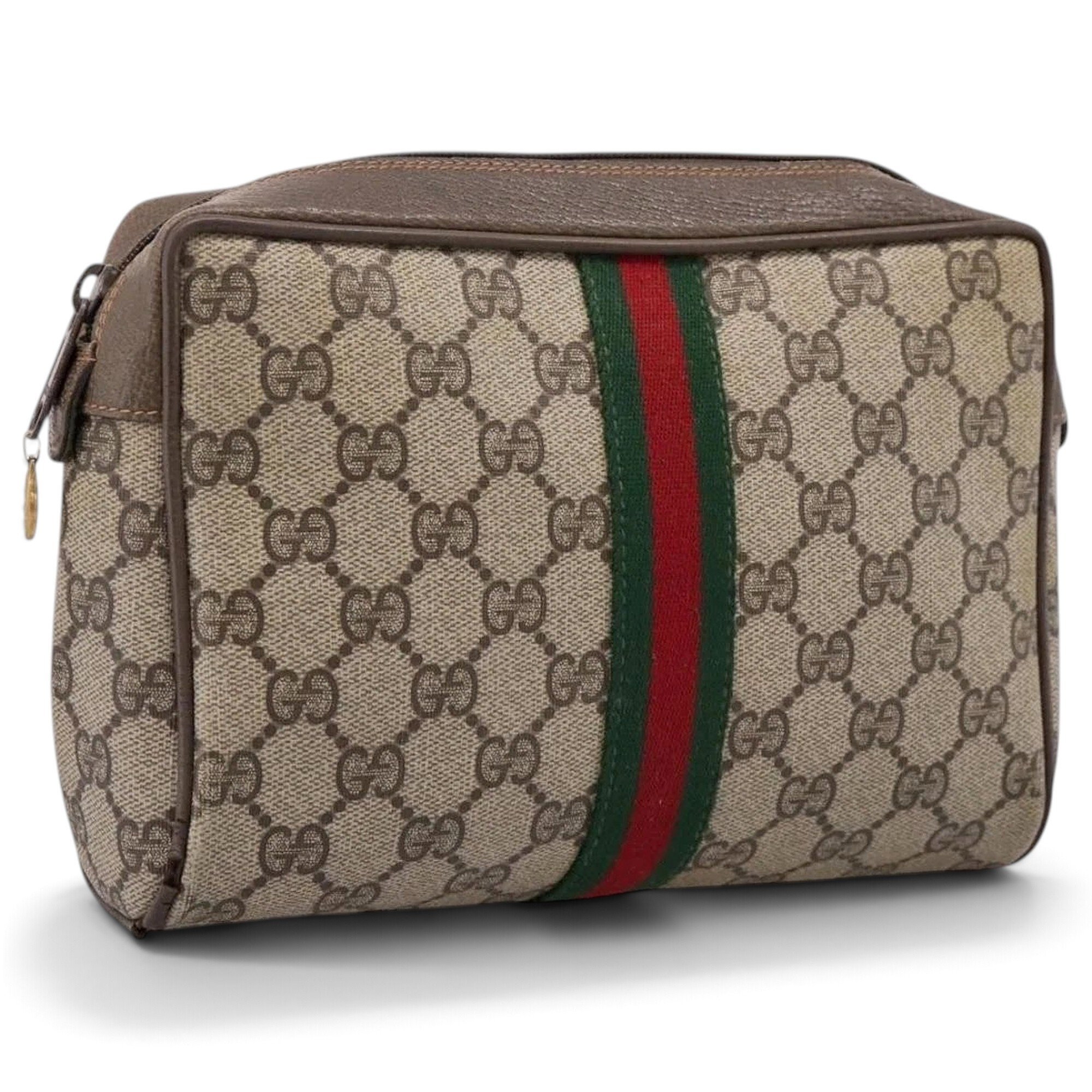 Clutch bag