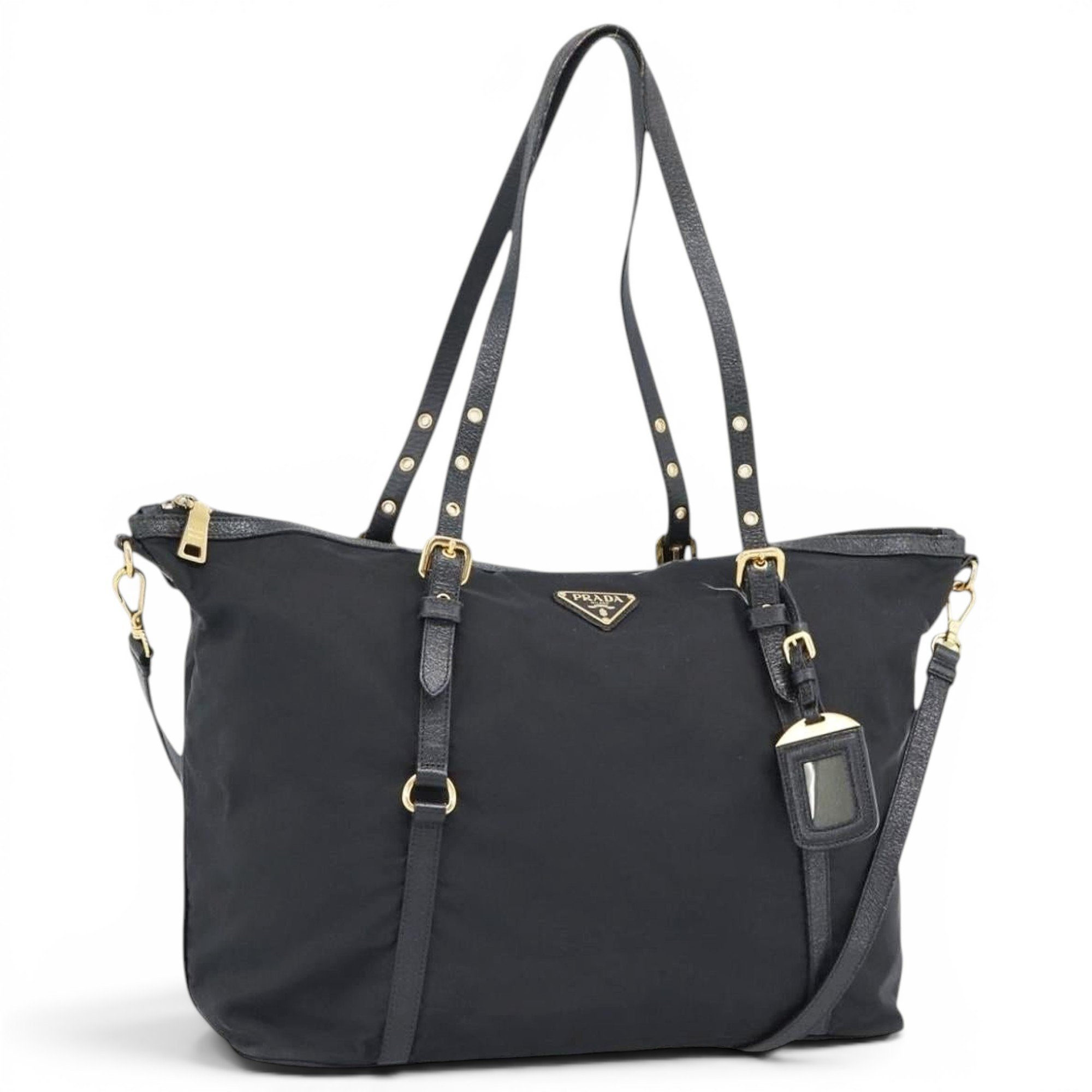 Tote
