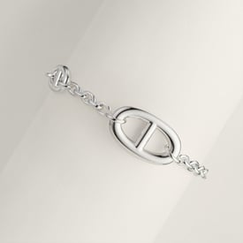Bracelet Farandole