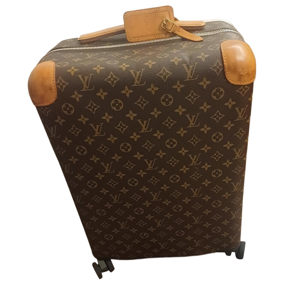 Horizon 55 travel bag