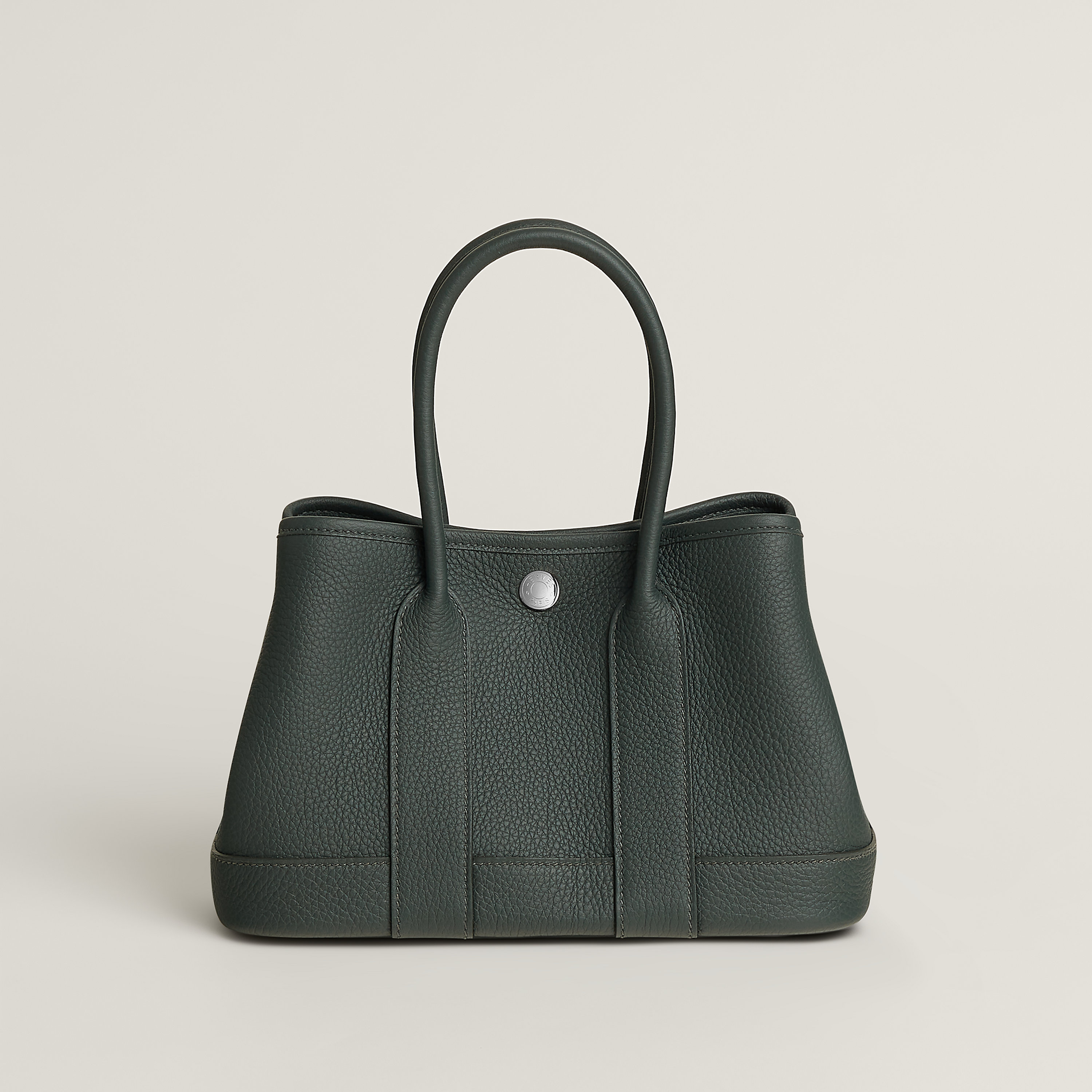 Neo Garden 23 bag