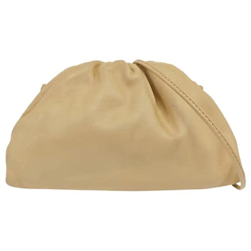 Mini bag