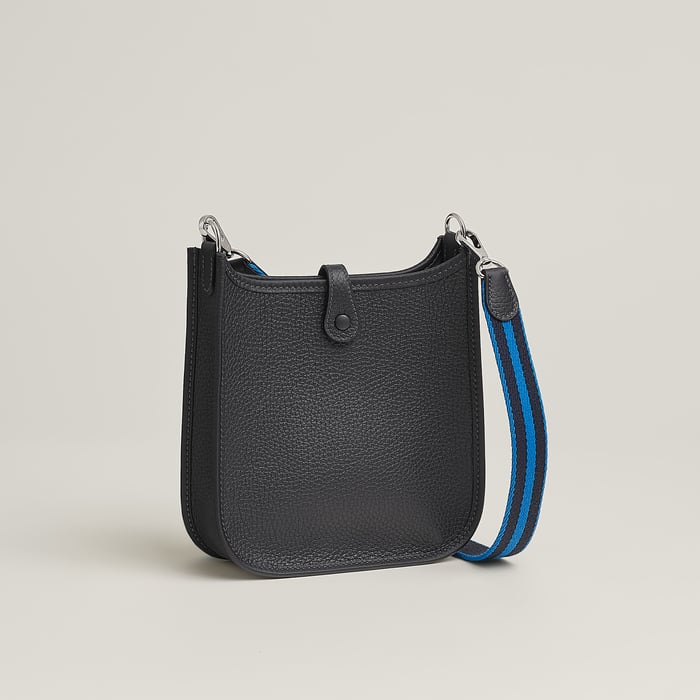 Evelyne 16 Amazone Bag