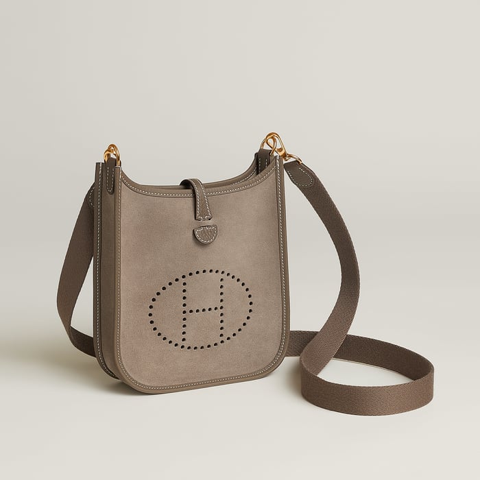 Evelyne 16 Amazone Bag