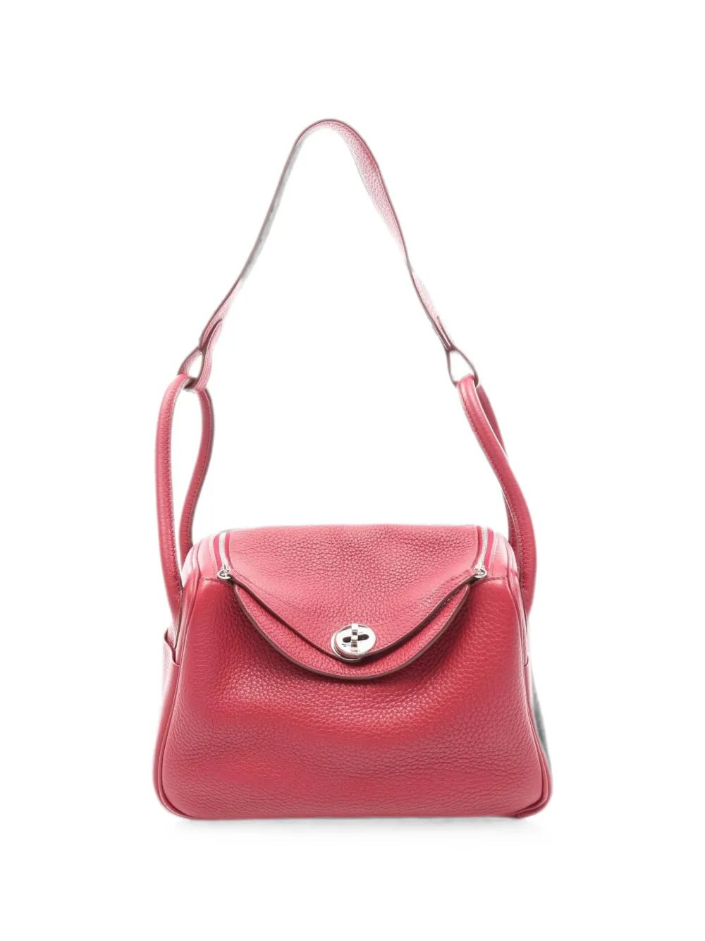 2010 Lindy 26 shoulder bag