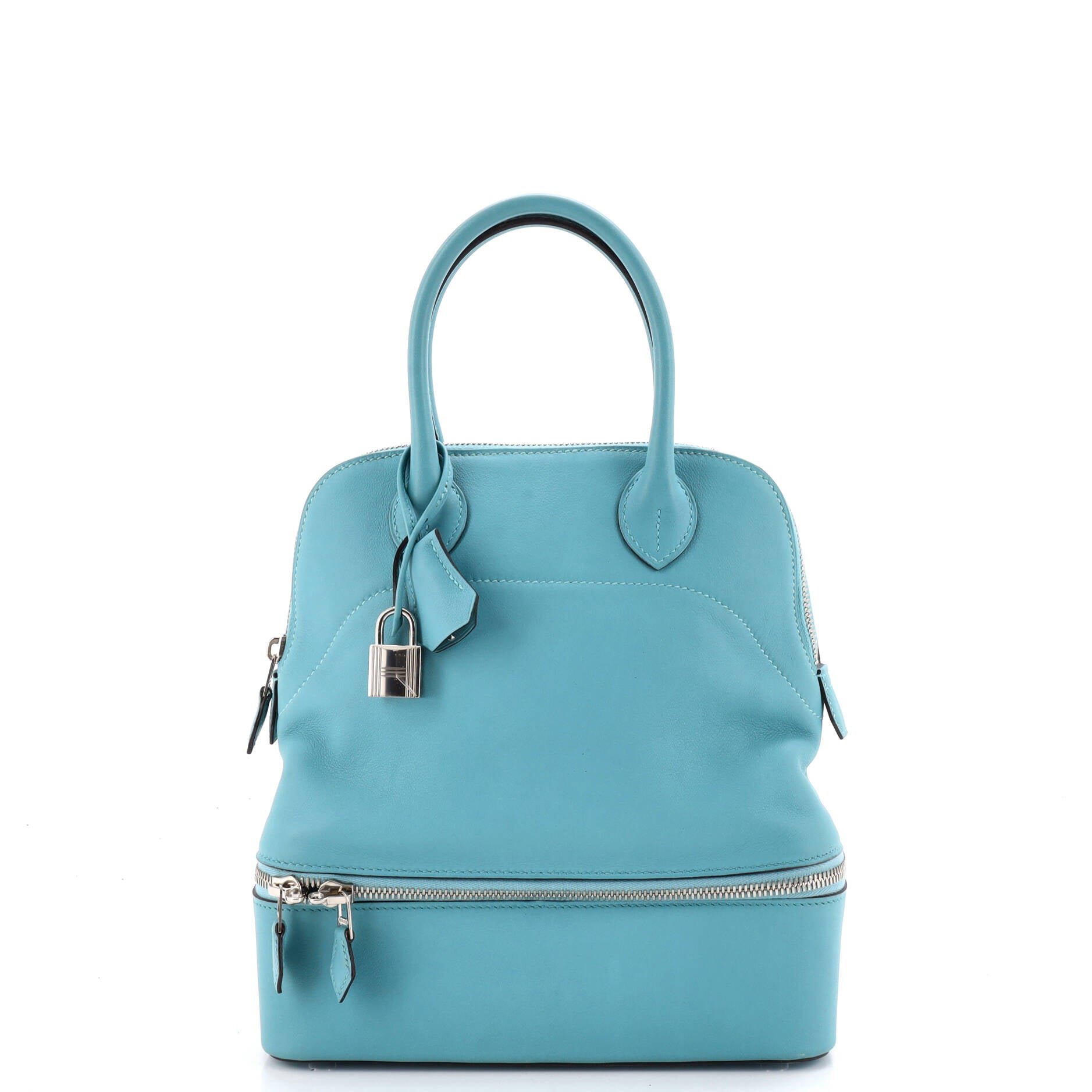 Bolide Secret Bag Swift 24