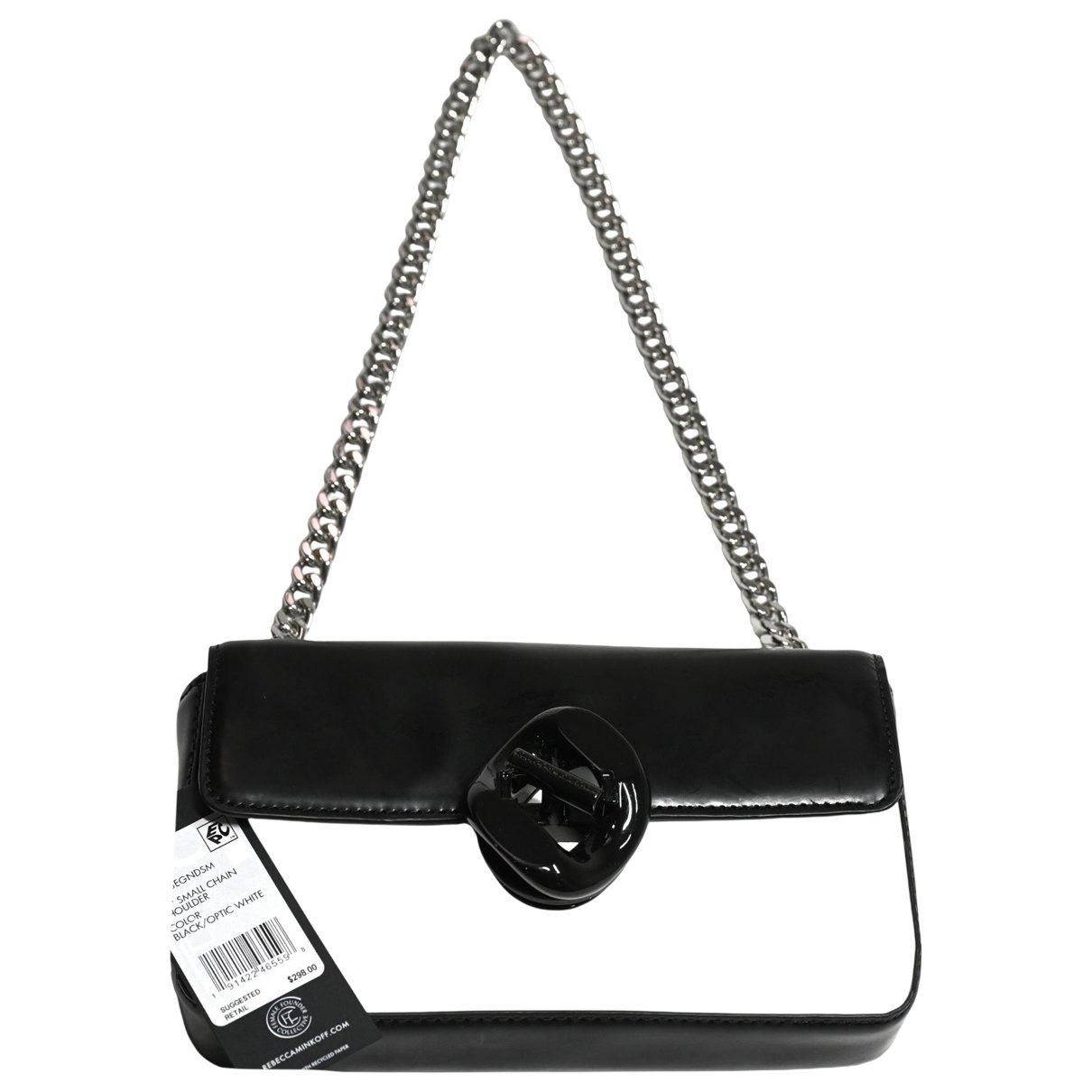 Rebecca Minkoff Leather handbag