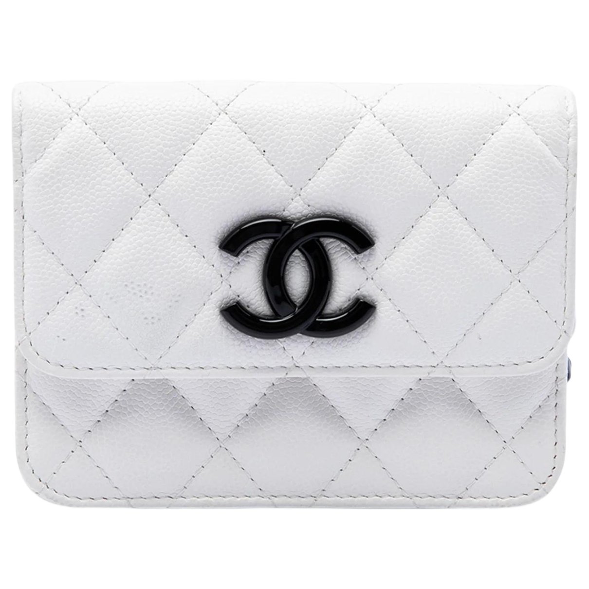 Timeless/Classique leather mini bag