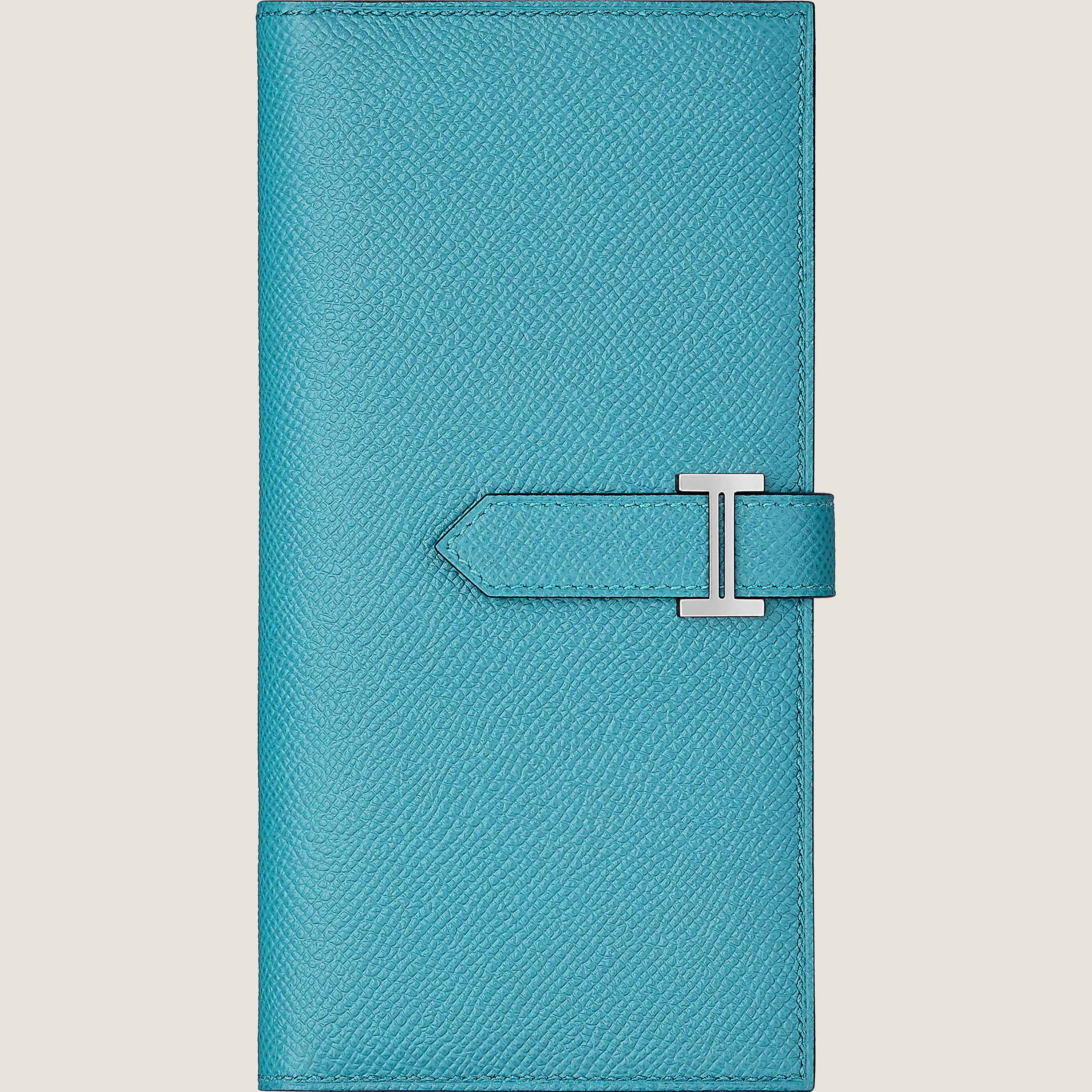 Bearn verso wallet