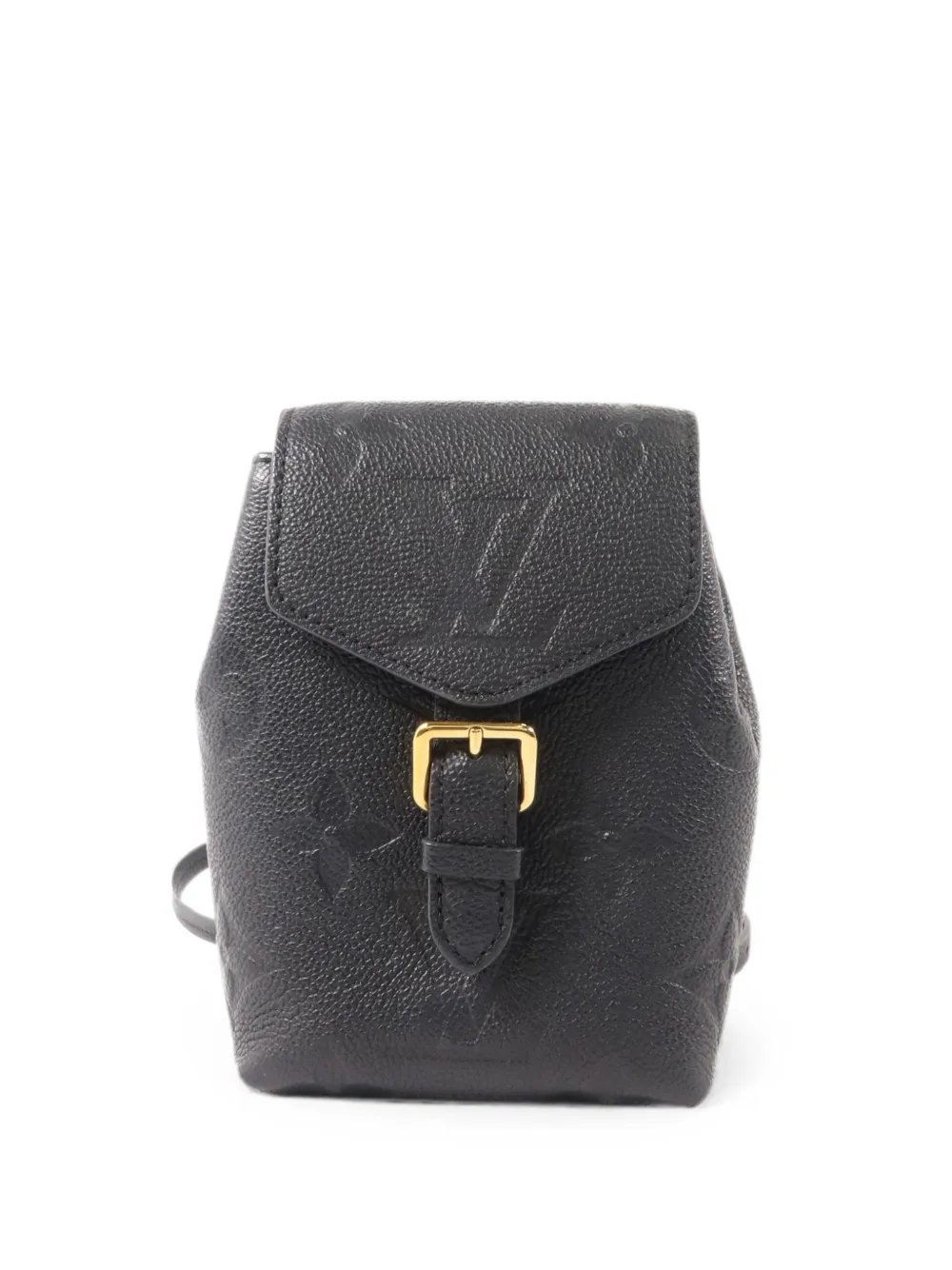 small Monogram Empreinte backpack