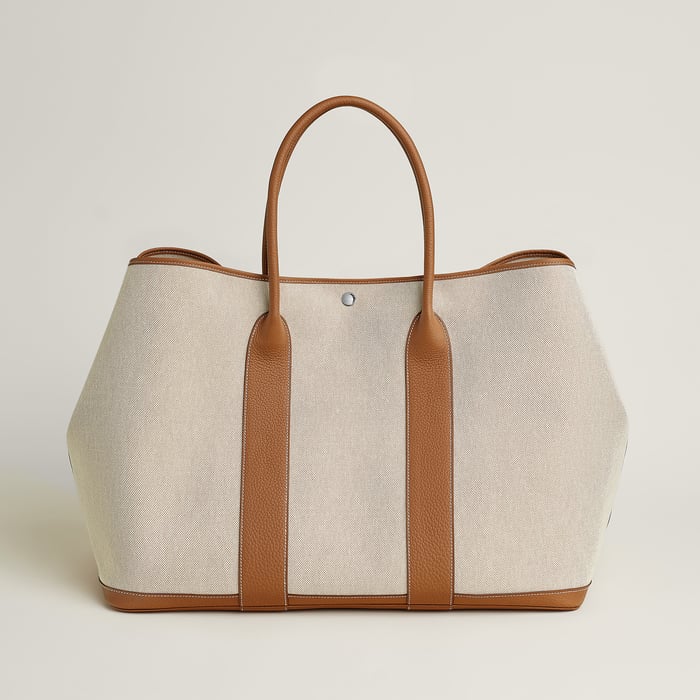 Garden Party Voyage 49 Bag