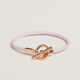 Bracelet Glénan