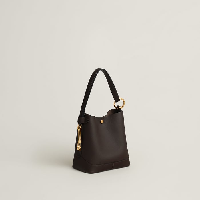 Double Longe Bag