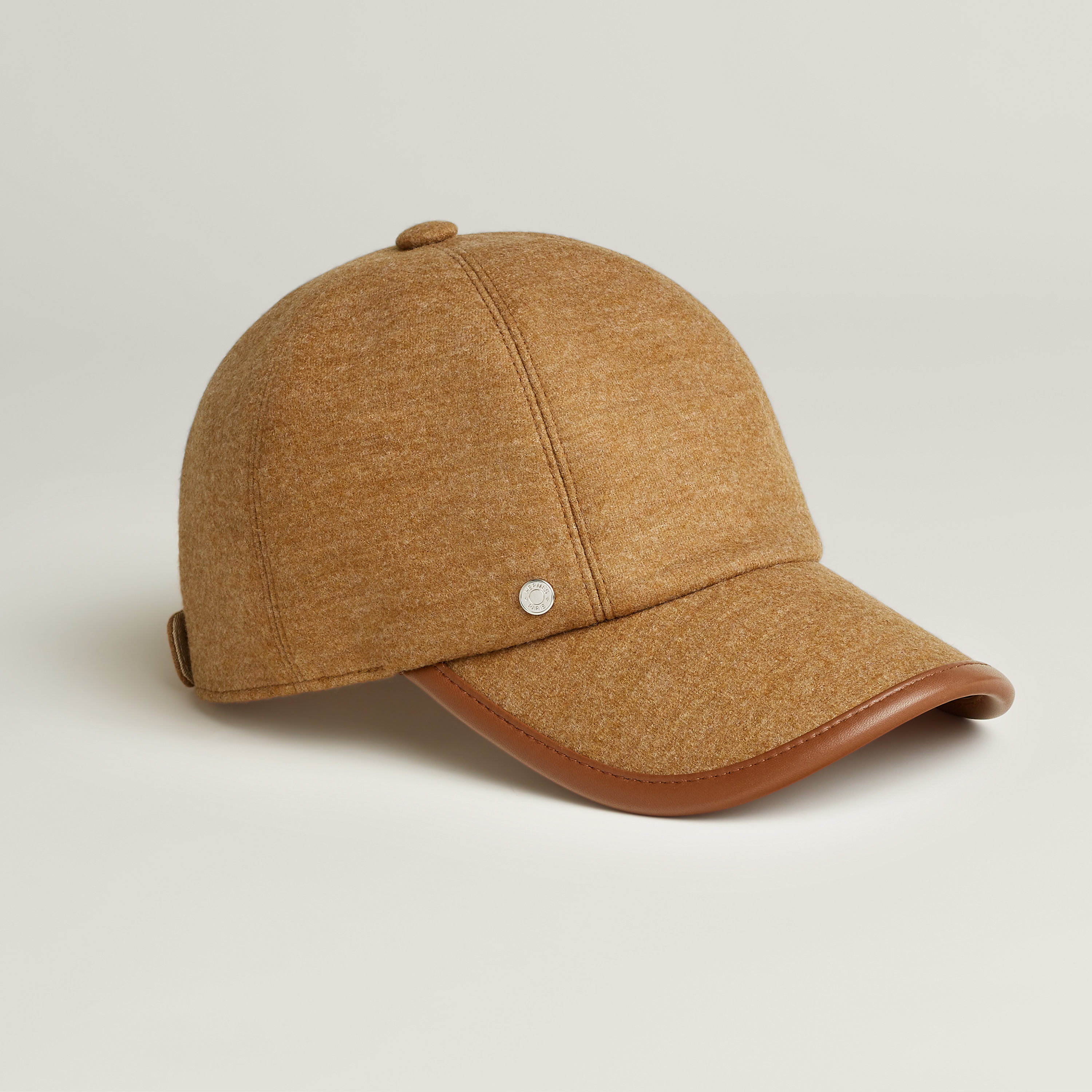 Serena cap