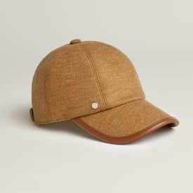 Serena Cap