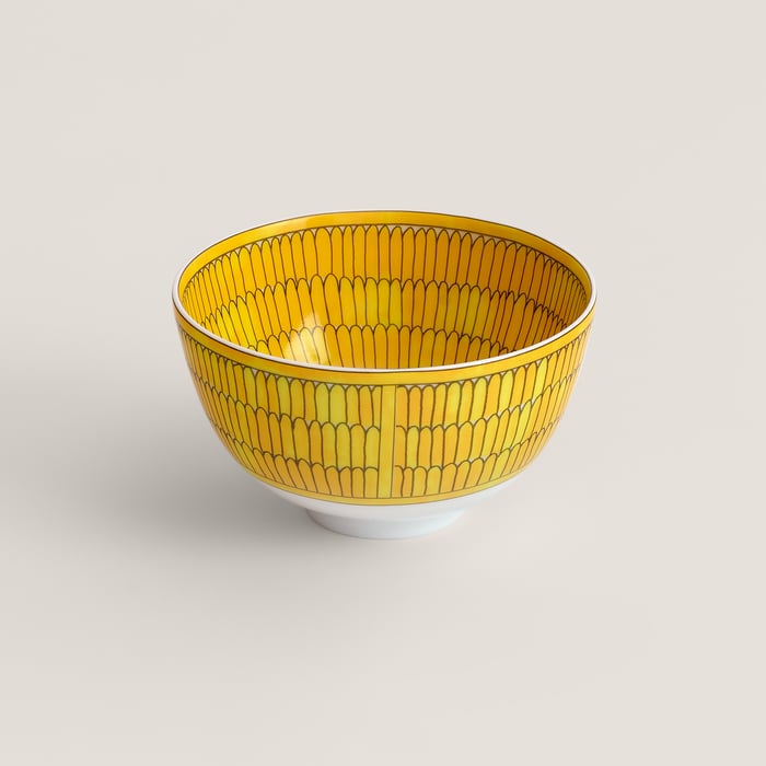 썽 꼴로리 Soleil d'Hermes 볼, 스몰 모델