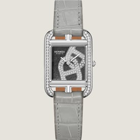 Cape Cod Chaine d'Ancre Joaillier 워치, 스몰 모델, 31mm