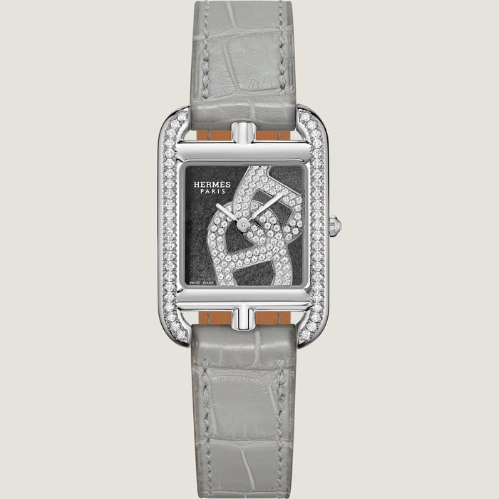 썽 꼴로리 Cape Cod Chaine d'Ancre Joaillier 워치, 스몰 모델, 31mm