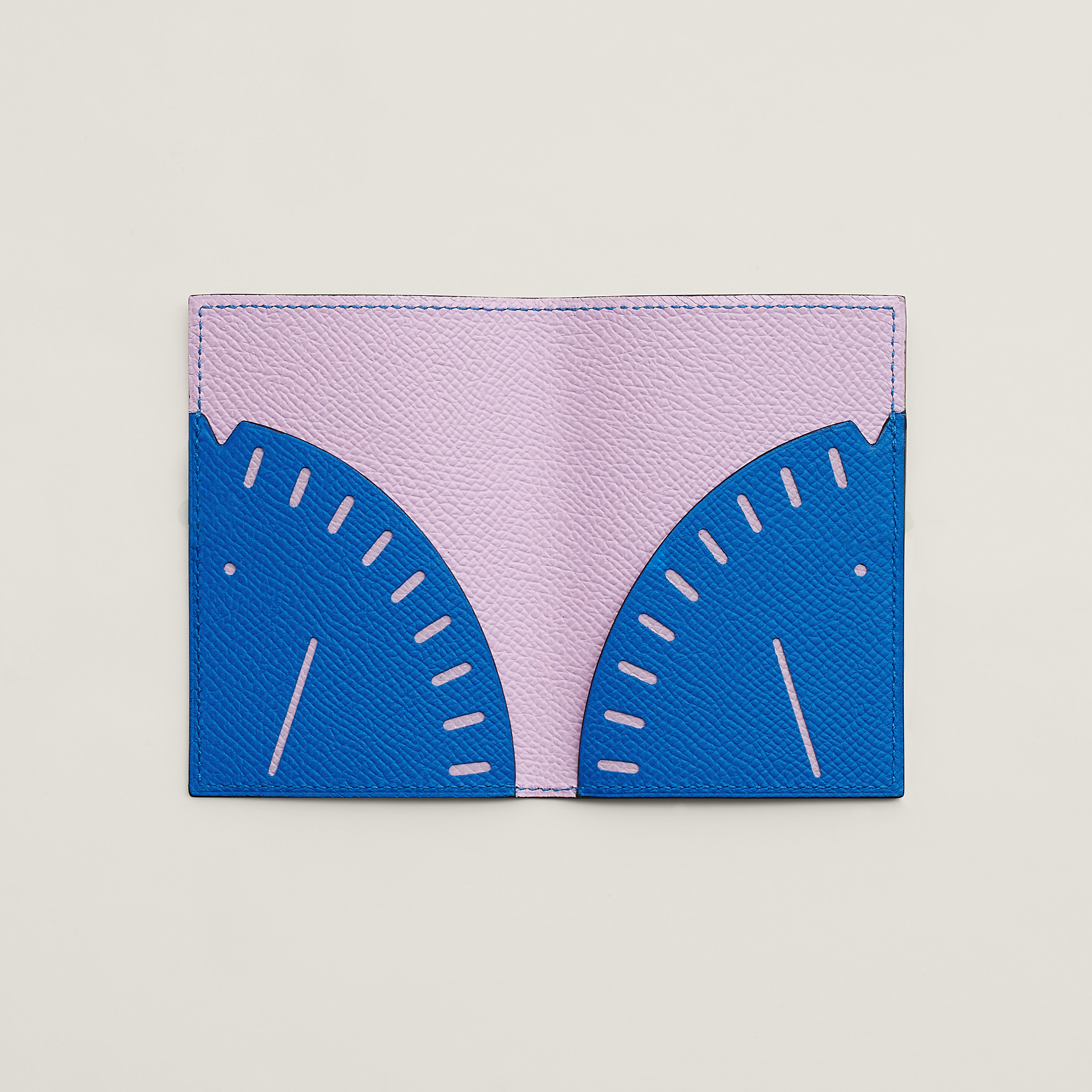 Doado card holder