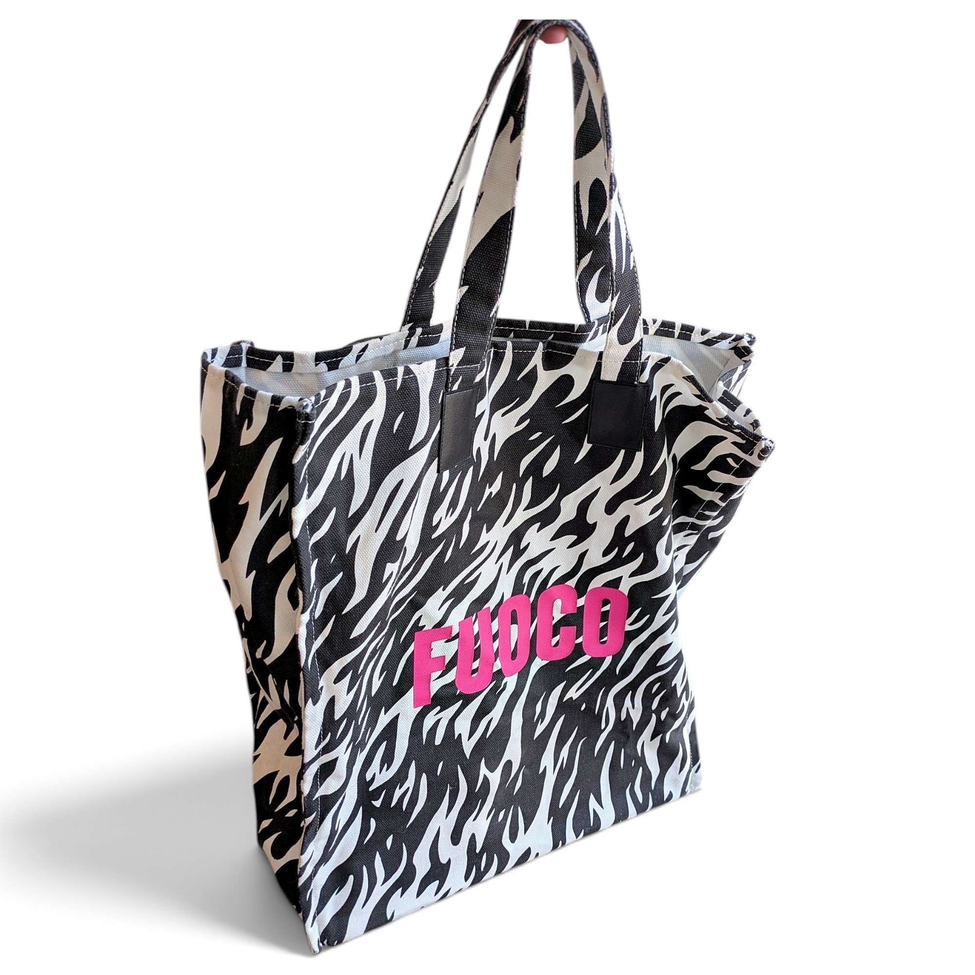 Gucci Giglio tote