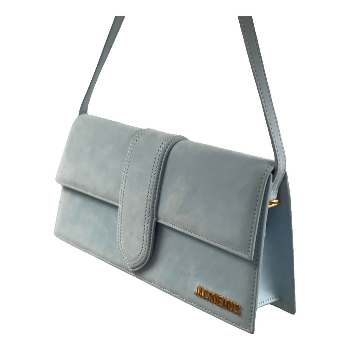 Le Bambino handbag