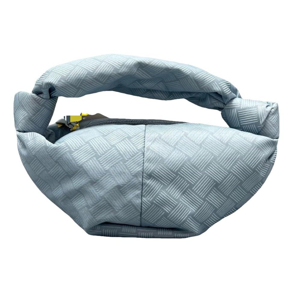 Jodie cloth handbag