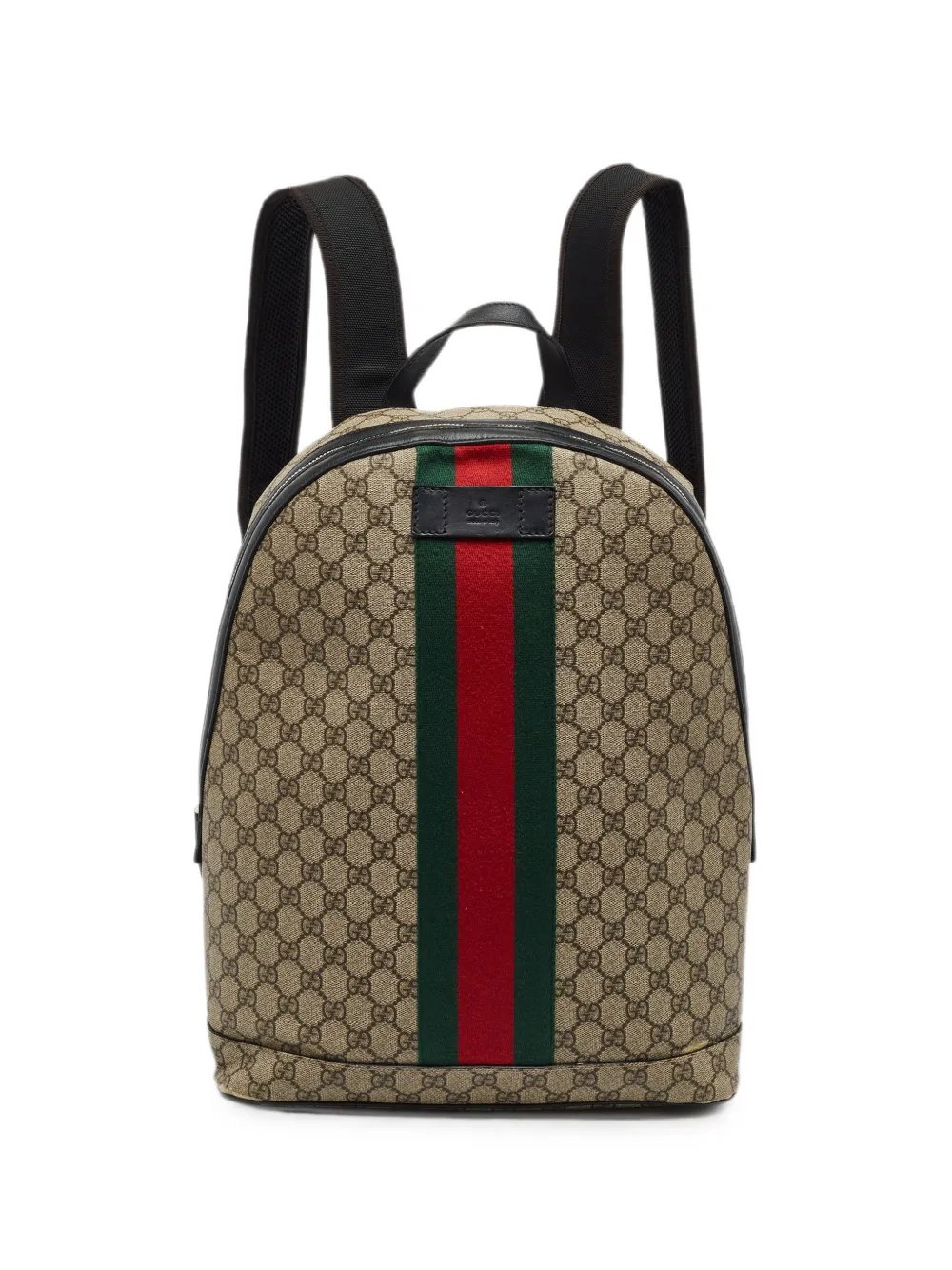 Sherry Line GG Supreme backpack