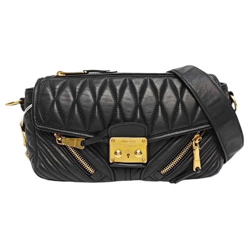 Miu Miu Handbag