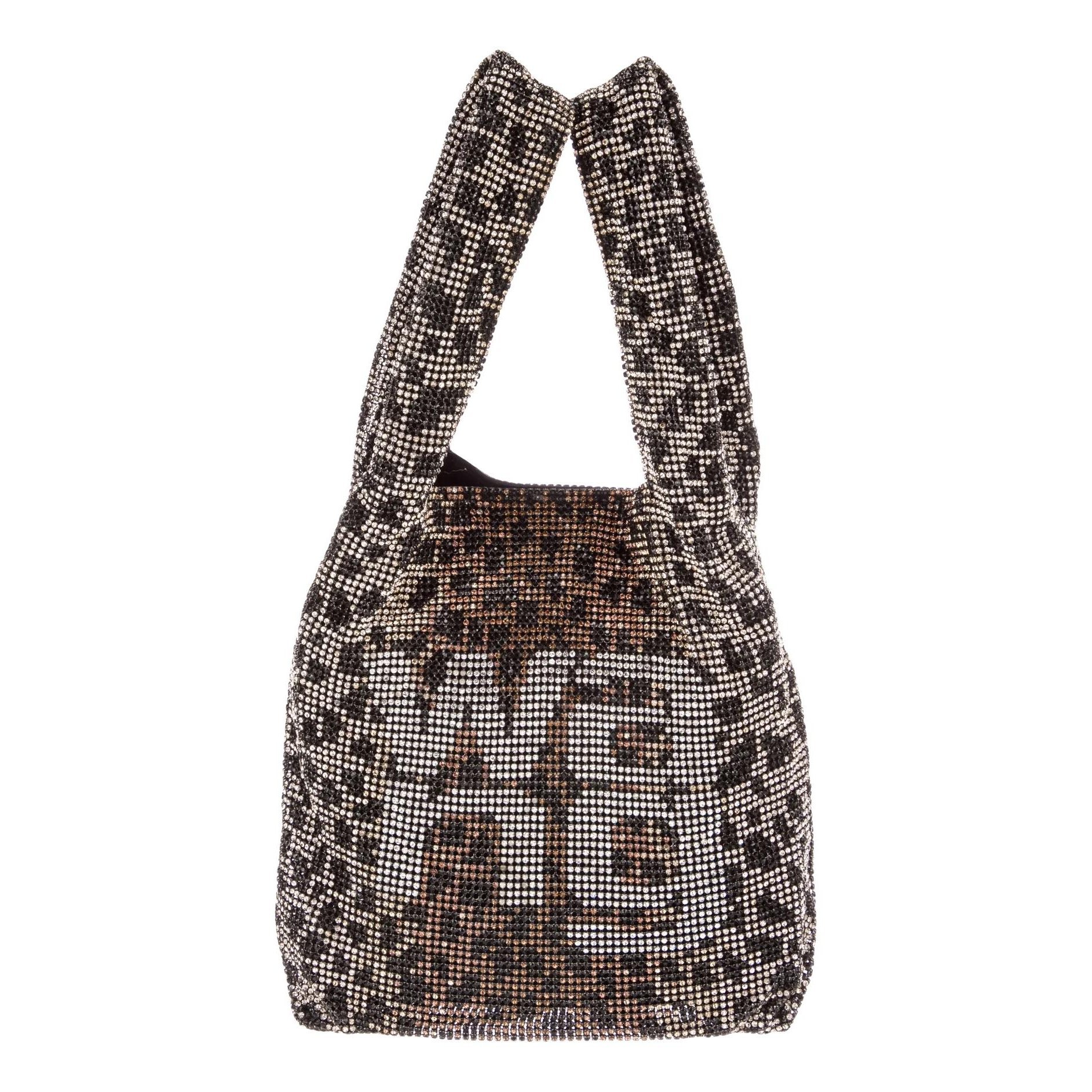 Alexander Wang Mini bag