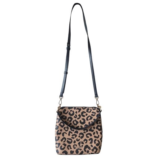 Kate Spade Leather crossbody bag
