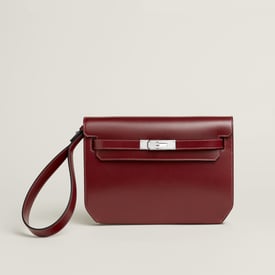 Kelly depeches 25 pouch