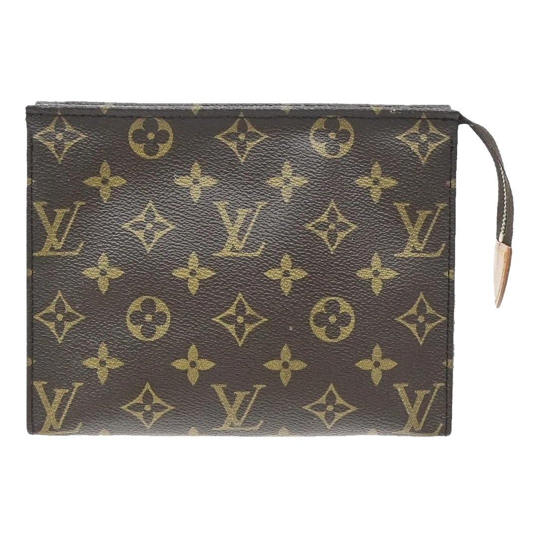 Clutch bag