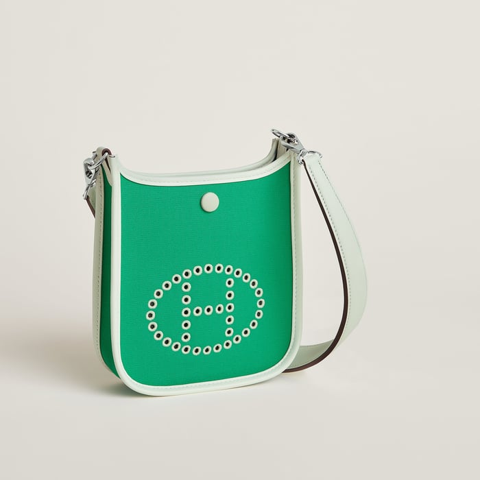 Neo Evelyne 16 Bag