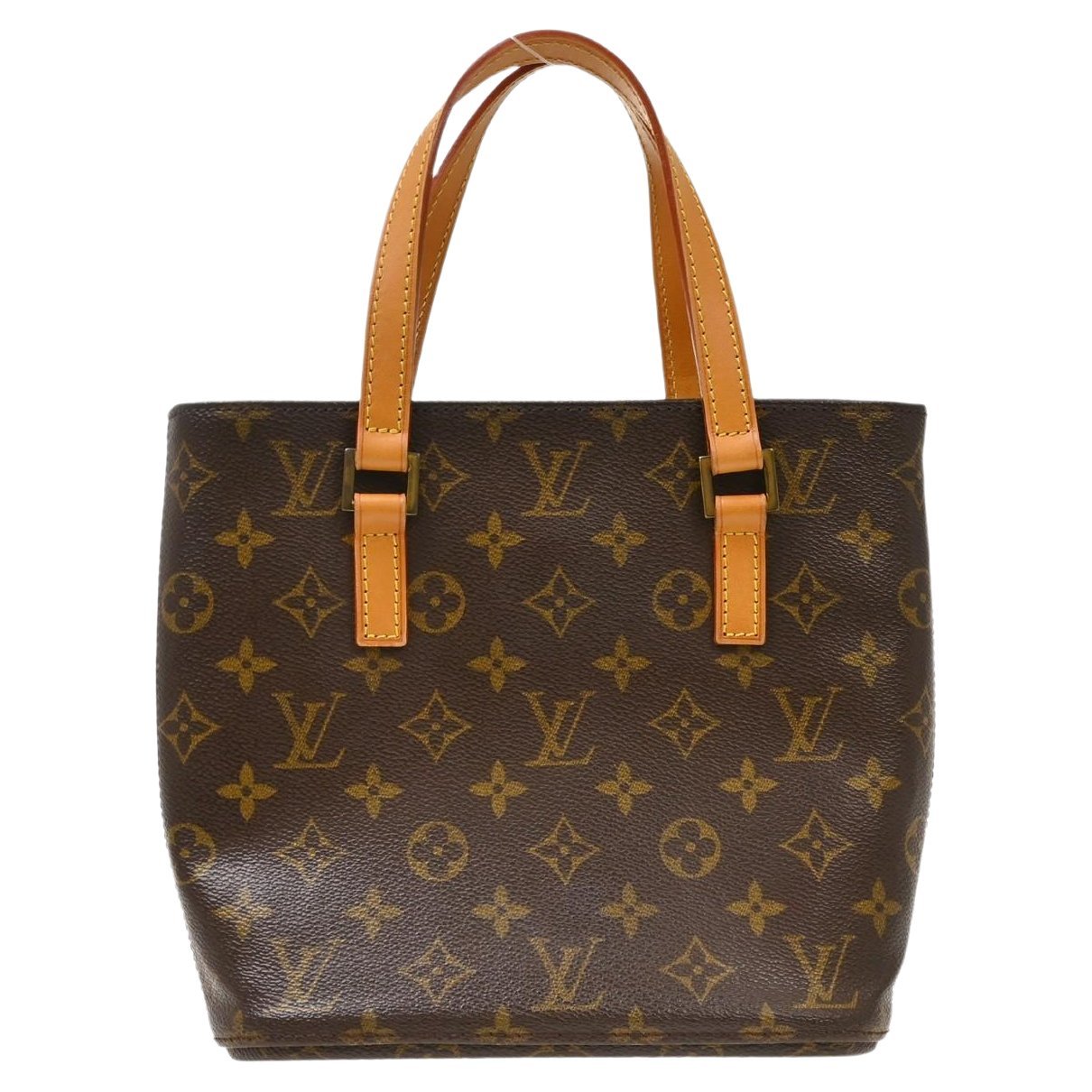 Vavin cloth tote