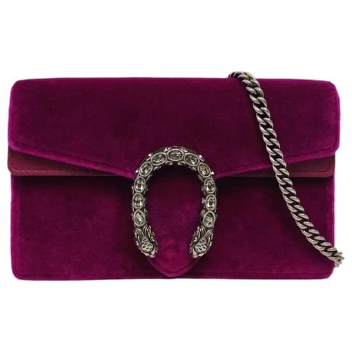 Dionysus mini bag