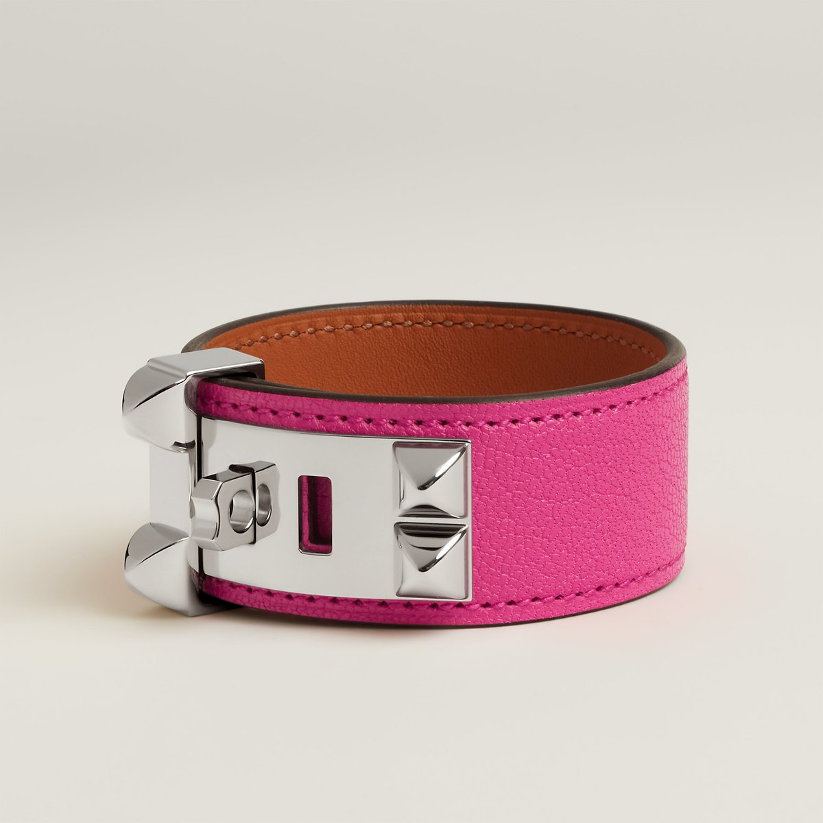 Collier de Chien 24 bracelet