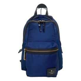 Lanvin Backpack
