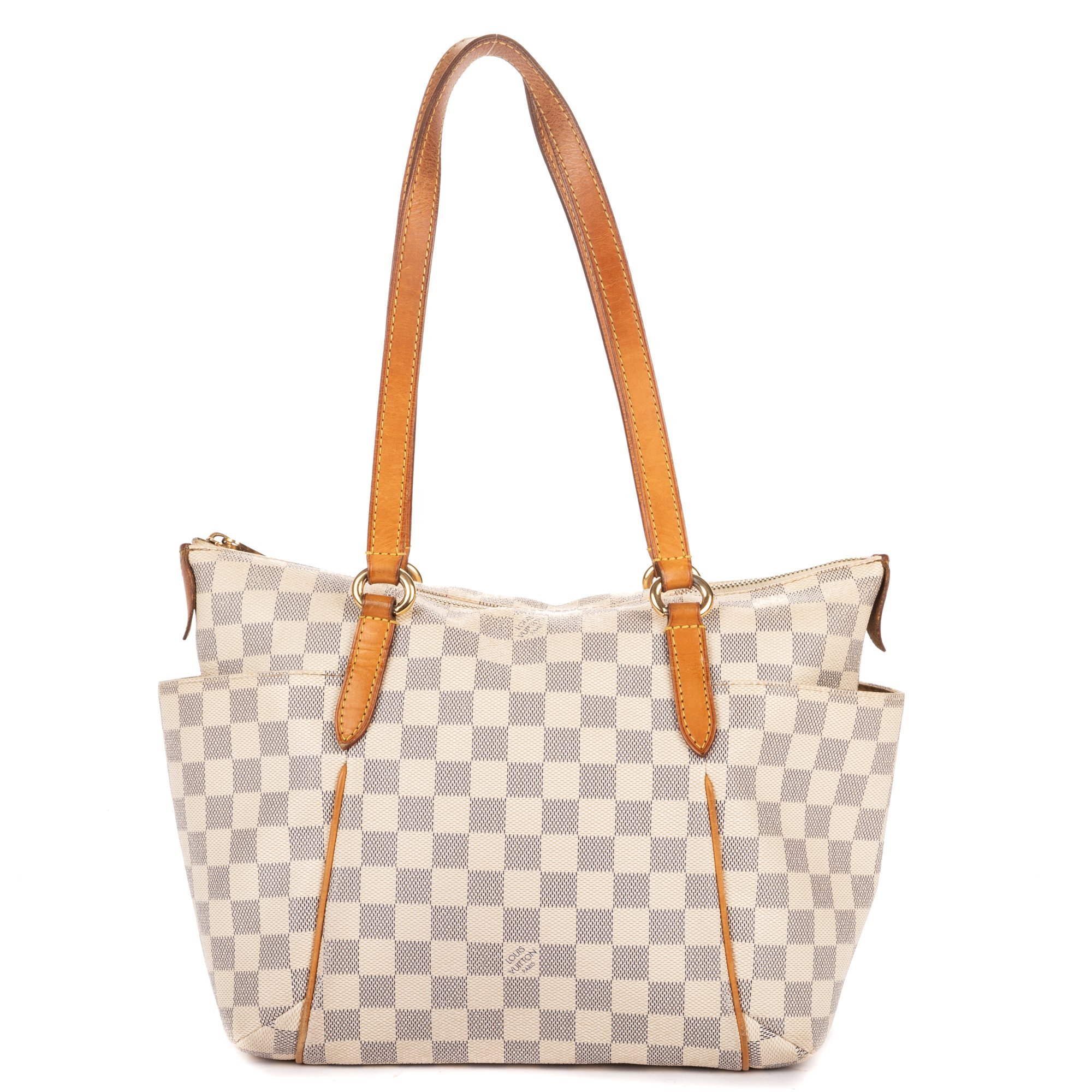 Totally handbag
