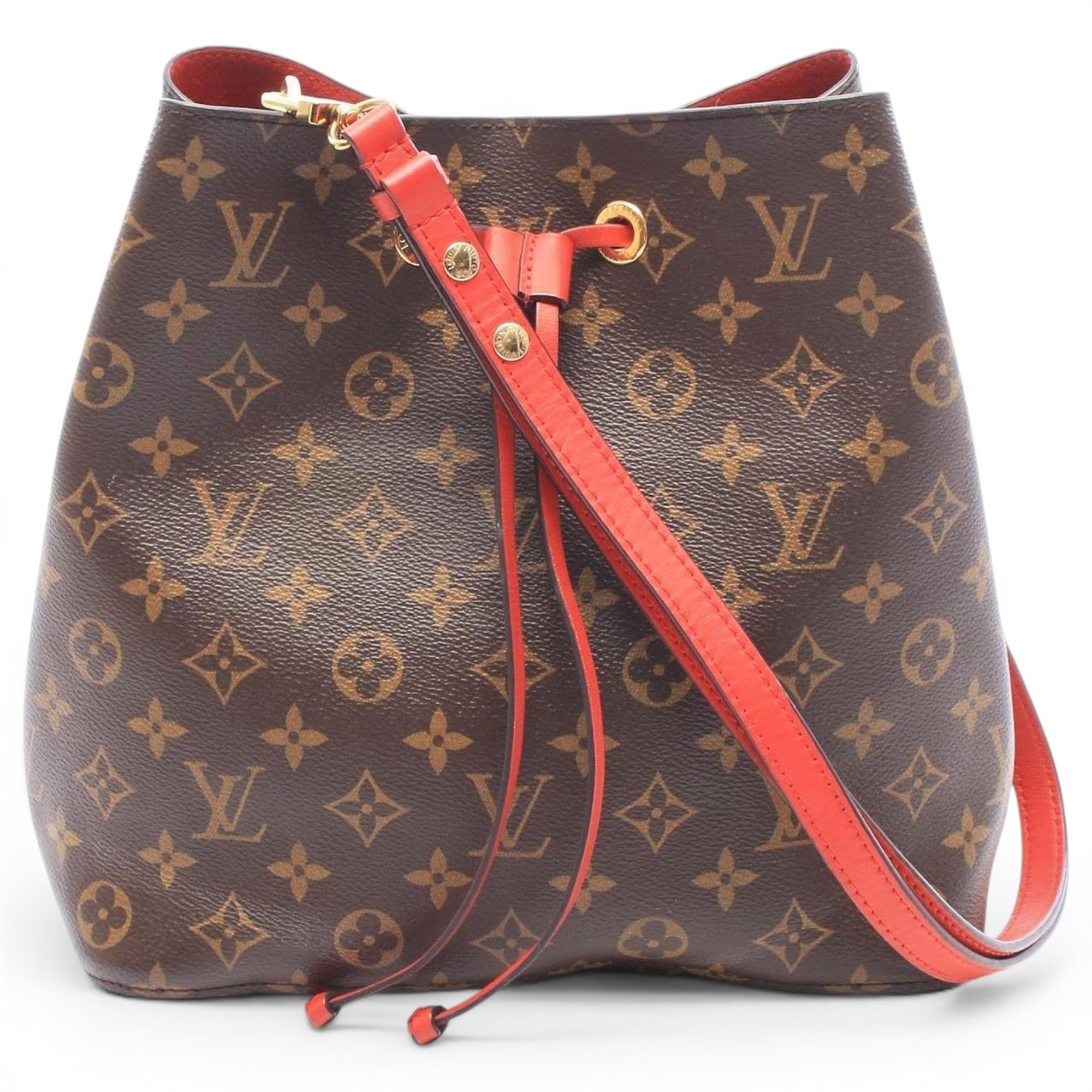 Noé cloth bag