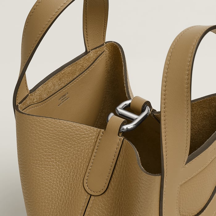 뒨 Hermès In-the-loop 18 백