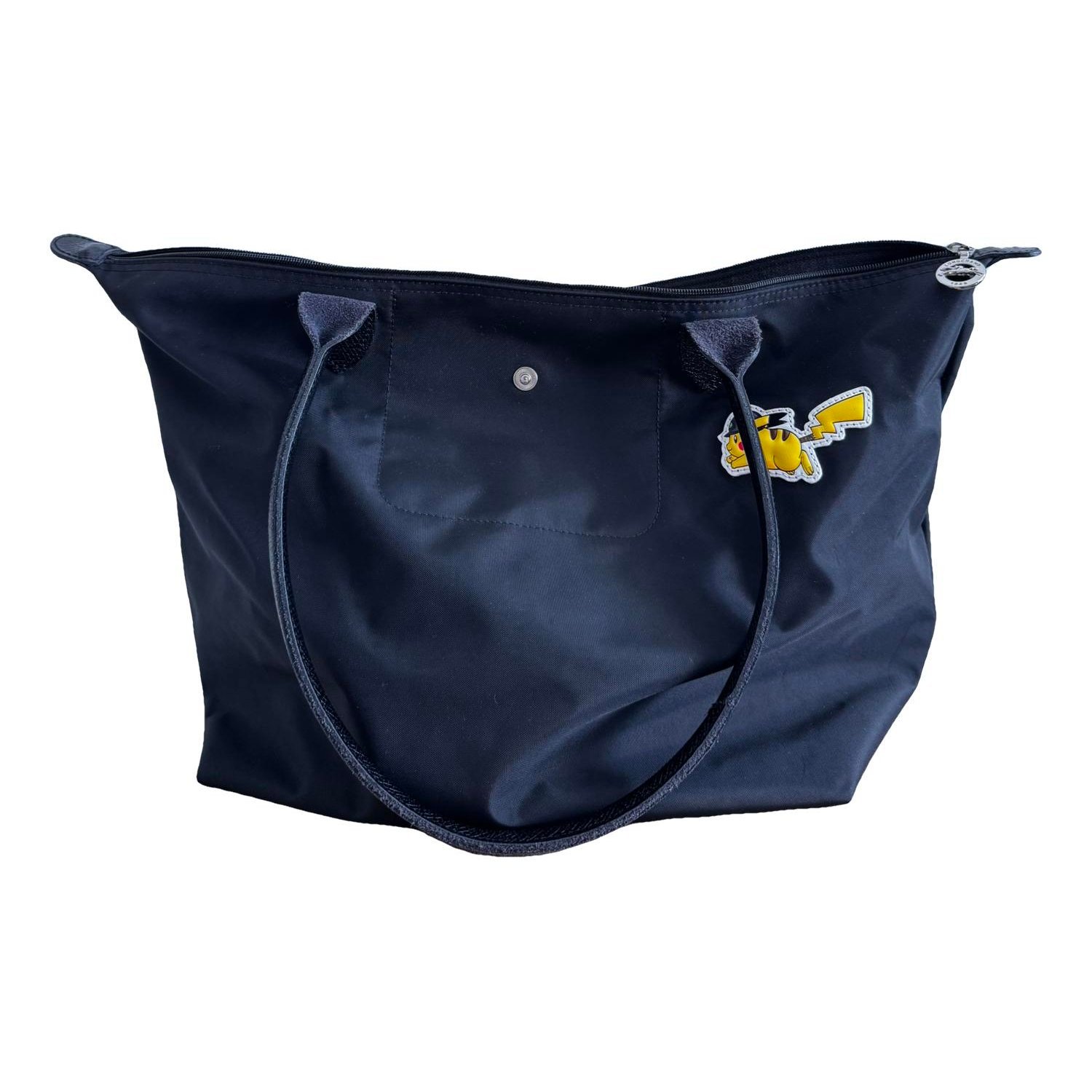 Pliage handbag