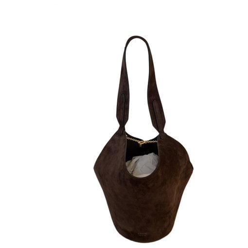 Lotus bag