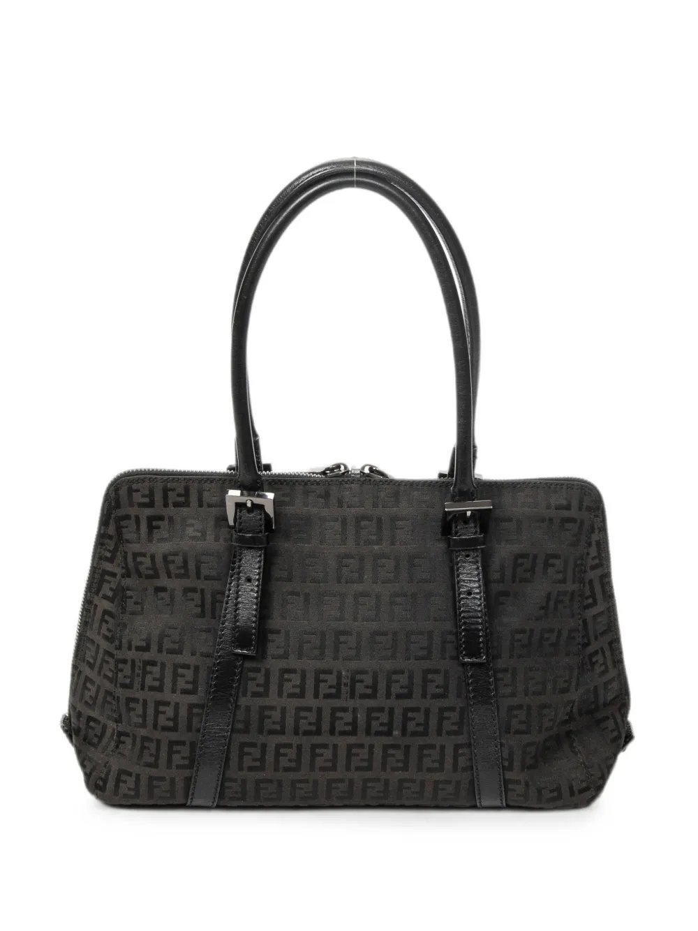 small Zucca bow-embellished shoulder bag