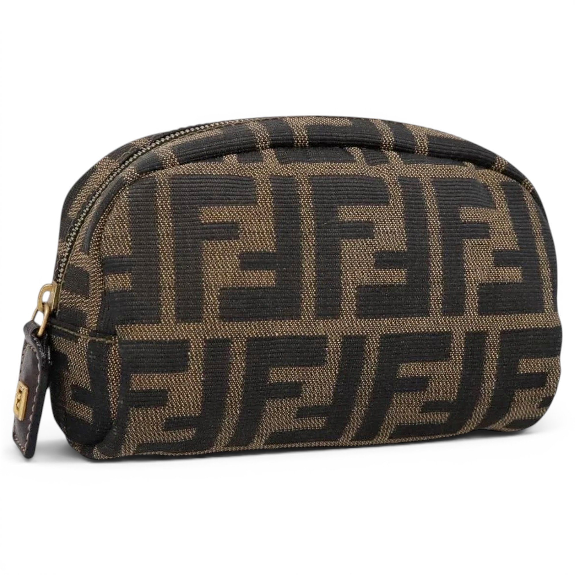 Clutch bag
