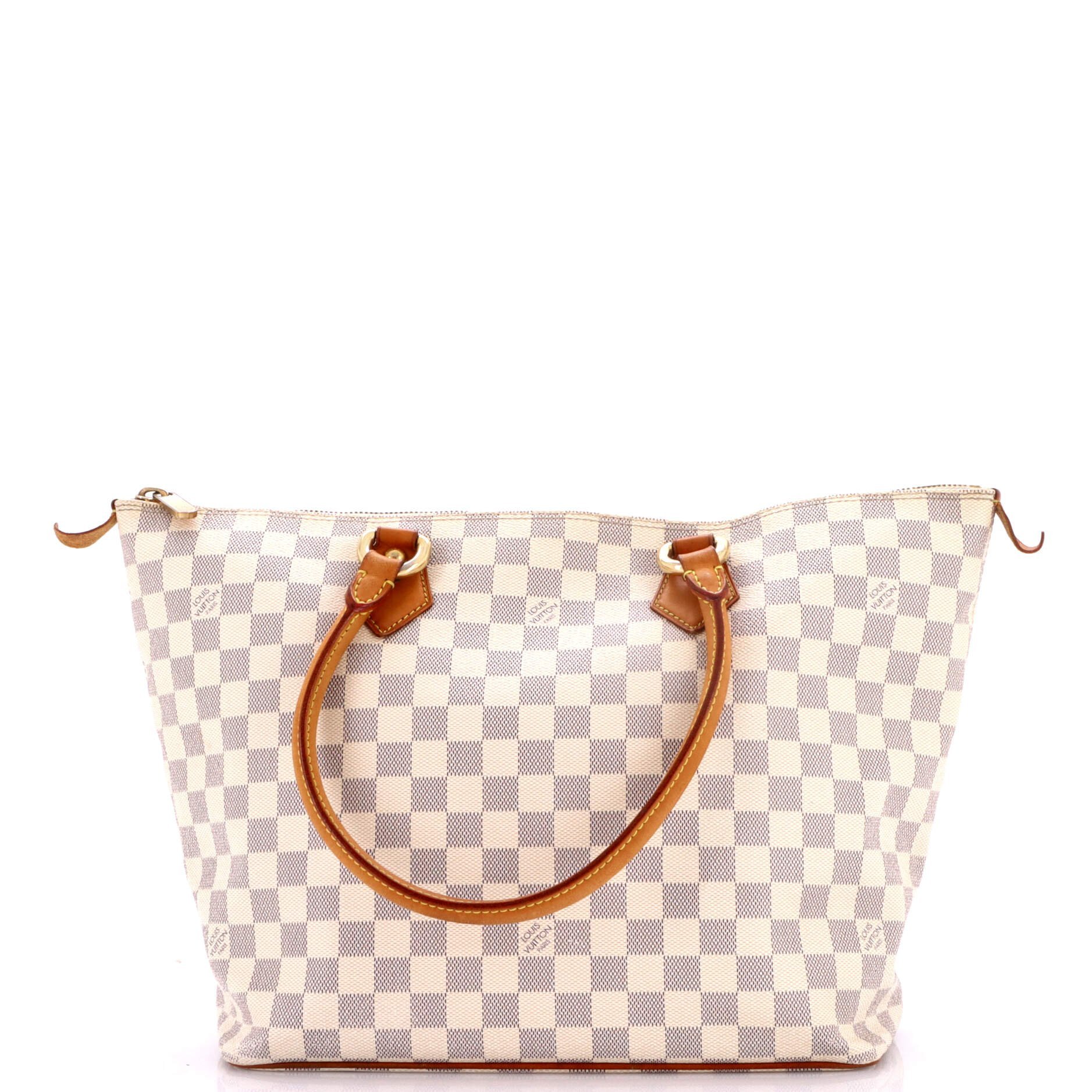 Cloth tote